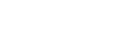 teleworx logo