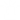 operation