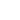 planning